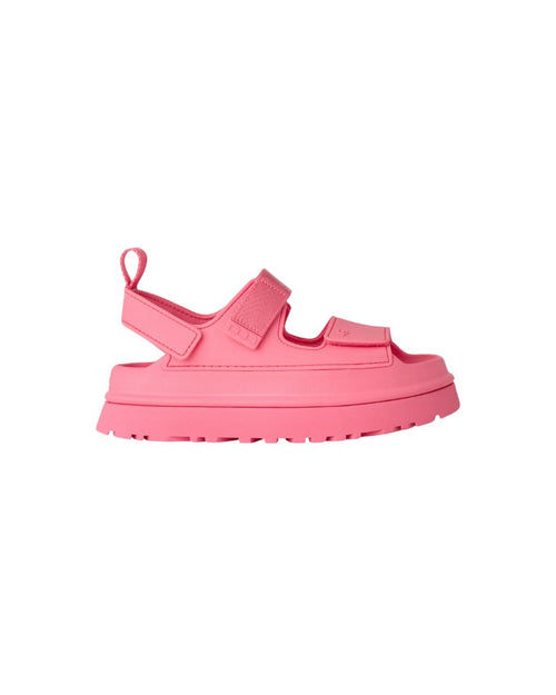 Sandale UGG Goldenglow