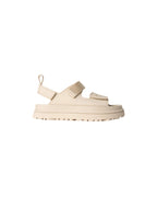 Sandale UGG Goldenglow