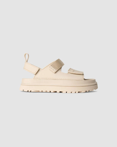 Sandale UGG Goldenglow