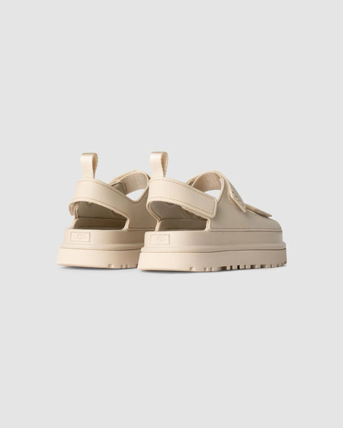 Sandale UGG Goldenglow