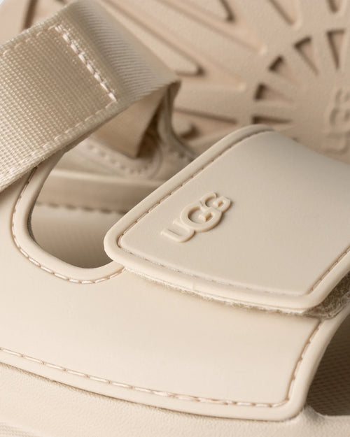Sandale UGG Goldenglow