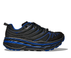 Sneakers HOKA Stinson Evo Og