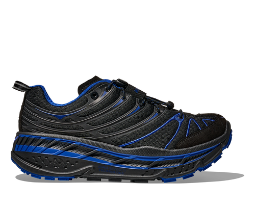 Sneakers HOKA Stinson Evo Og