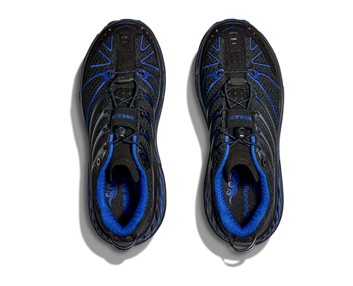 Sneakers HOKA Stinson Evo Og