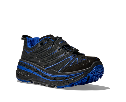 Sneakers HOKA Stinson Evo Og