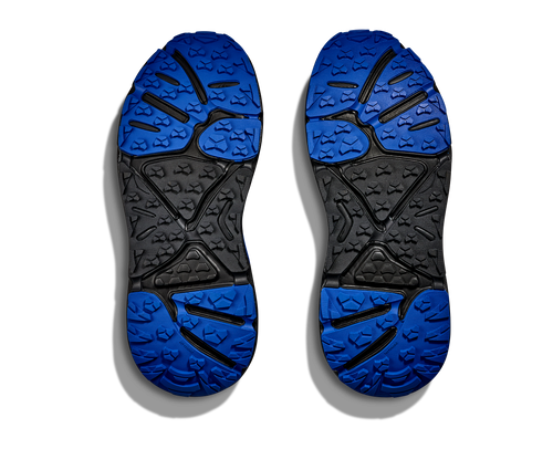 Sneakers HOKA Stinson Evo Og