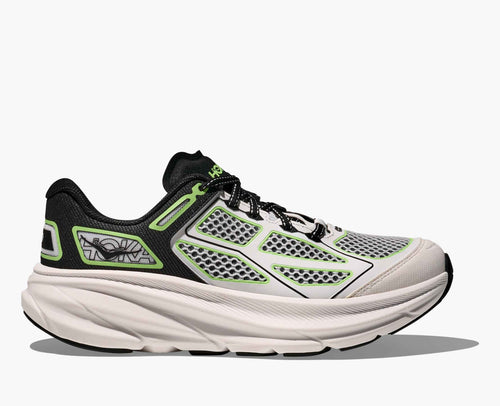 Sneakers HOKA Clifton One9