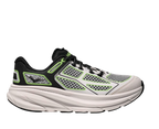 Sneakers HOKA Clifton One9