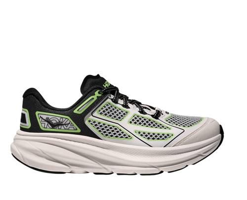 Sneakers HOKA Clifton One9