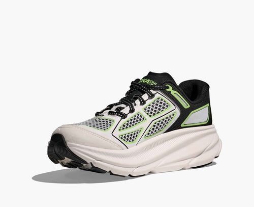 Sneakers HOKA Clifton One9