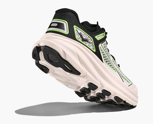 Sneakers HOKA Clifton One9