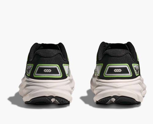 Sneakers HOKA Clifton One9