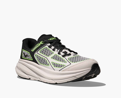 Sneakers HOKA Clifton One9