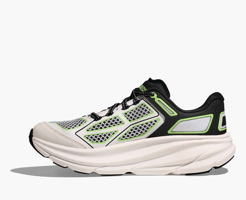 Sneakers HOKA Clifton One9