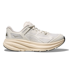 Sneakers HOKA Clifton One9