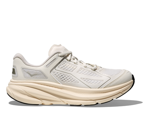 Sneakers HOKA Clifton One9