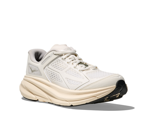 Sneakers HOKA Clifton One9
