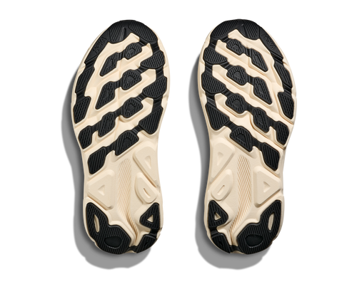 Sneakers HOKA Clifton One9