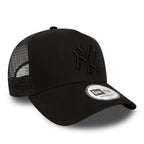 Sapca New Era Clean 940 Af Trucker New York Giants