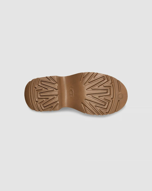 Cizme UGG Classic Ultra Mini New Heights