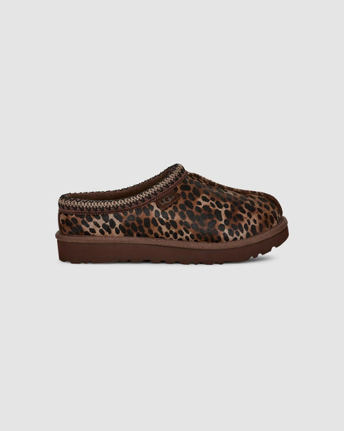 Papuci UGG Tasman Caspian