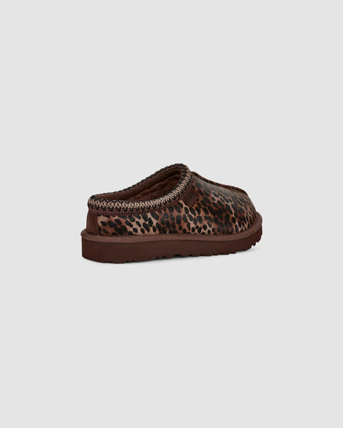 Papuci UGG Tasman Caspian