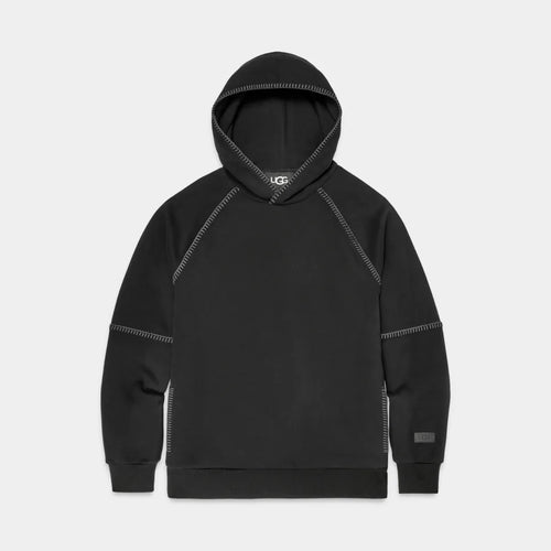 Hanorac UGG Classic Hoodie
