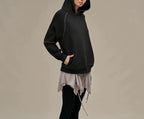 Hanorac UGG Classic Hoodie
