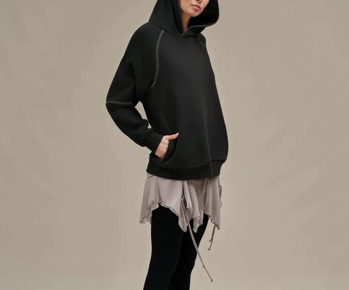 Hanorac UGG Classic Hoodie
