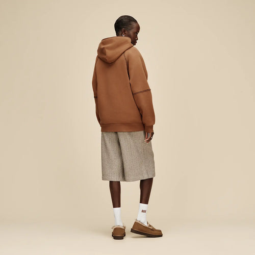 Hanorac UGG Classic Hoodie
