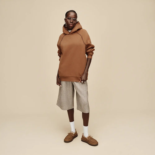 Hanorac UGG Classic Hoodie