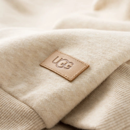 Hanorac UGG Classic