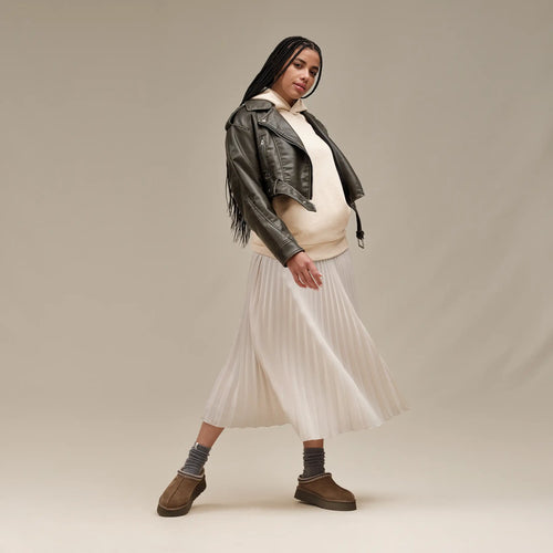 Hanorac UGG Classic