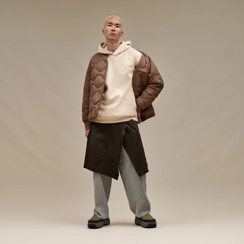 Hanorac UGG Classic