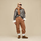 Pantaloni UGG Classic Sweatpant