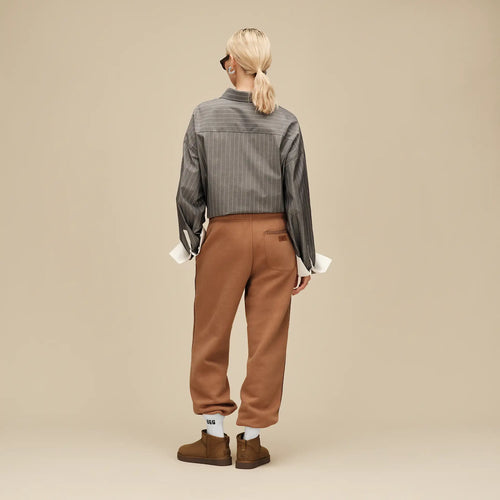 Pantaloni UGG Classic Sweatpant