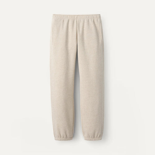 Pantaloni UGG Classic