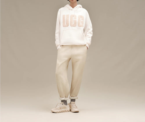 Pantaloni UGG Classic