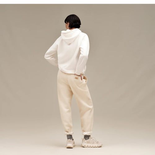 Pantaloni UGG Classic