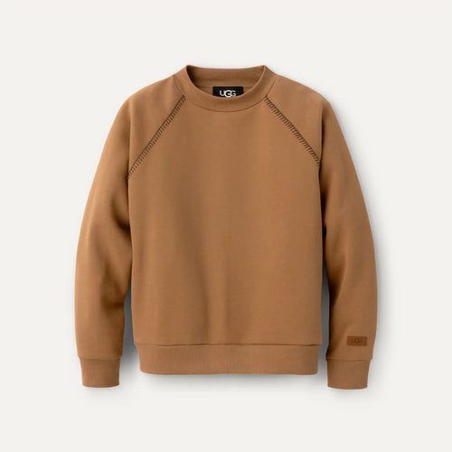 Pulover UGG Classic Crewneck