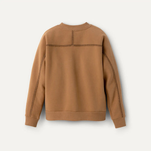 Pulover UGG Classic Crewneck