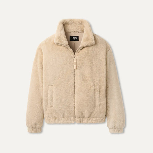Jacheta UGG Tash Faux Fur