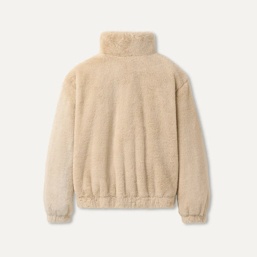 Jacheta UGG Tash Faux Fur