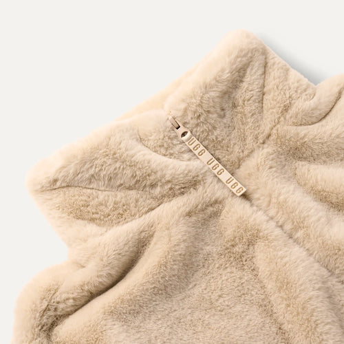 Jacheta UGG Tash Faux Fur