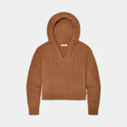 Hanorac UGG Marie Hoodie