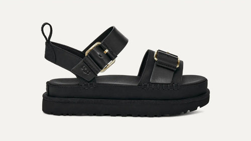 Sandale UGG Goldenstar Villa