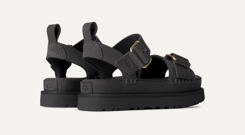Sandale UGG Goldenstar Villa