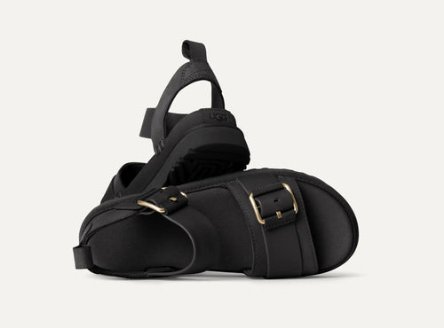 Sandale UGG Goldenstar Villa
