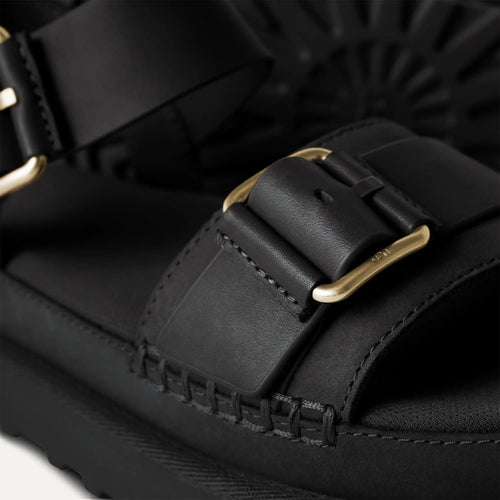 Sandale UGG Goldenstar Villa