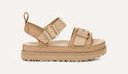Sandale UGG Goldenstar Villa